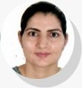 Gagandeep Kaur Dhillon